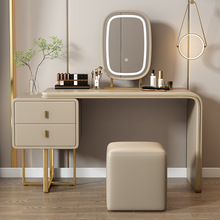 ���s�¿��p���L��y̨����С���ͬF�����y�����y�R�{��һ�w�ռ{