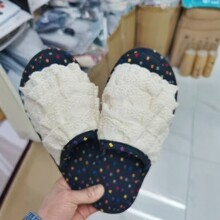 �n���¿��ٽz��߅��ˇ��ЬŮ�ļ��Ҿӷ����o���əCϴ��ˮ�҃���Ь