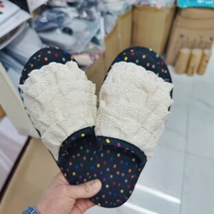 �n���¿��ٽz��߅��ˇ��ЬŮ�ļ��Ҿӷ����o���əCϴ��ˮ�҃���Ь