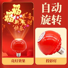 �߲����D���֟����깝��ϲ�cͶӰ���lؔ����ʽ���led�bՇ���