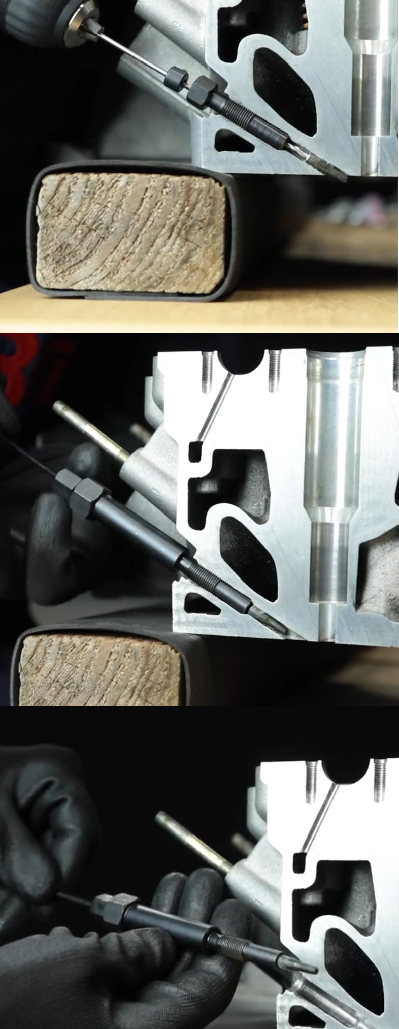 O1CN01wu5Vkz1k8hwXo7MD0_!!2919