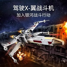 �Ї��eľ������R�������ߵ�X��𶷙C75301�к���ƴ�b��߶Y��