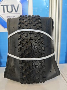Mountain Bike Tires, Bicycle Tires 12/16/20/26/27.5/ -189.999999999*78.8% off Stack High Pressure Resistant
