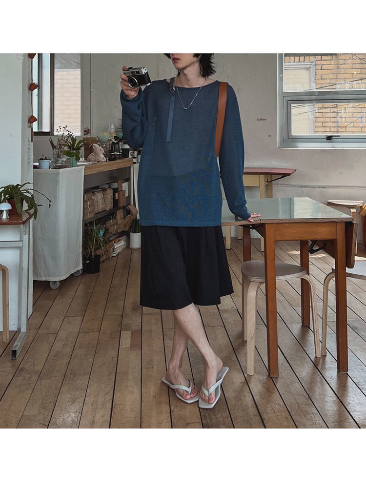 531f41f7-8157-4194-af8c-337c902a13f1.jpe