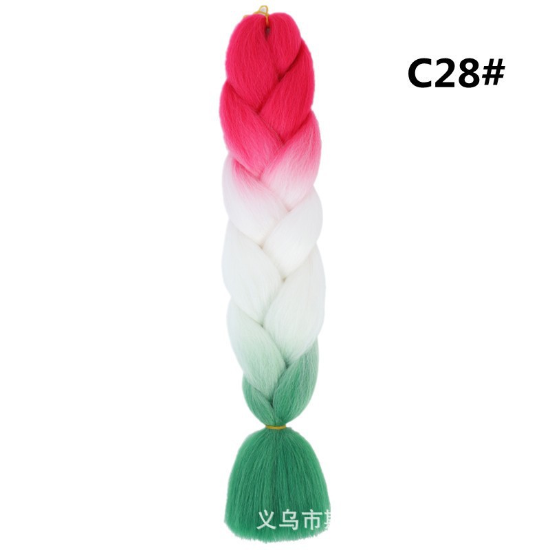 C28