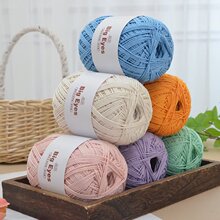 ���۾��W����������w�S70���ֹ�������ñ�Ӱ���diy���ϰ��S����