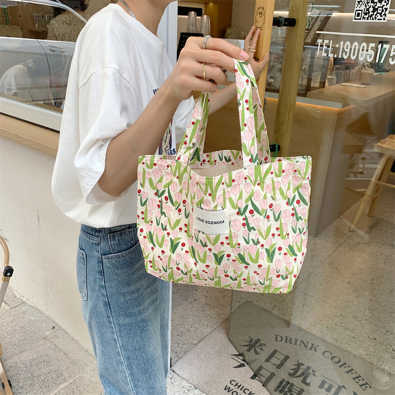 一鍵複製_20230801101114