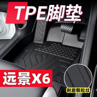 �m�ü����h��X6�h��tpe��܇�_�|���Ͽ��h��x6pro��ĥ�����p���_�|