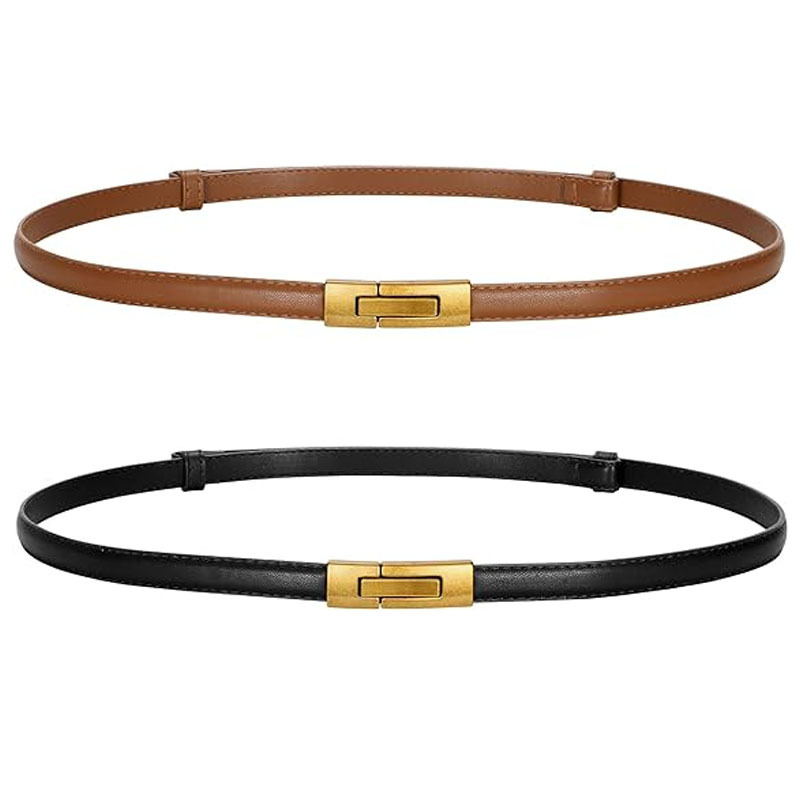 hmqViviiyNSAyin8WueXt+JTLxKH1F++uqPh