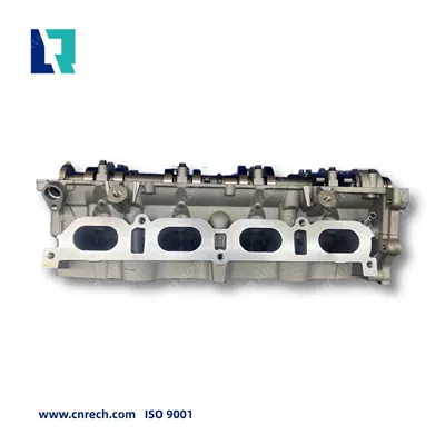 Assembly 11100-78Ka0 11100-78K00 Vitara – Cylinder and parts