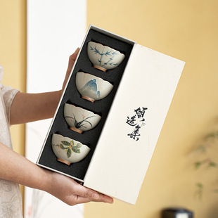 ��̨���L���ڱ��豭�׽M�մɹ��������˱��α��Ă��Y���b�ͶY
