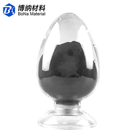 其他金属粉末;硅粉系列;镍粉系列