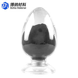 球形镍粉1μm镍粉单质镍粉导电微米超细高纯镍粉厂家现货