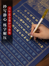 �f���{�o��������ֳ��������������bС��ë�P�Rġ����������Ʒ