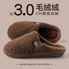 ����ЬŮ��2025�¿���҃ȼҾӺ�ױ�ů�ӽq��������ë��ЬŮʿ