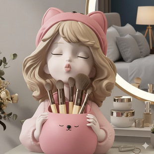 ���Sֱ�l�W�t����Ů����y̨�ռ{���Ů���Ҿӿ͏d���P�b[��