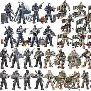 �迢1:36�P���Ʉ��طN����܊�·eľ̹��ϵ����ģ�����k�ؾ����