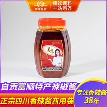 ���������u1kg ���ô�ƿ�b�Ĵ�������ؕ��������u�������u��Ş��