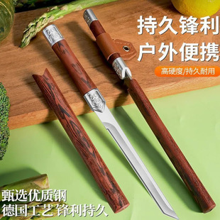 ˮ����������PС���h����Ӳ�ȸߙn��y�����������ÌW������