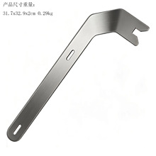 ���i����������Husqvarna Soff Cut 150䏷��u��֧����춾��ܻ���