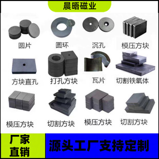 �S�����l�L���δ��F��ɫģ���F���w�������Fʯ���Ŵ󷽉K