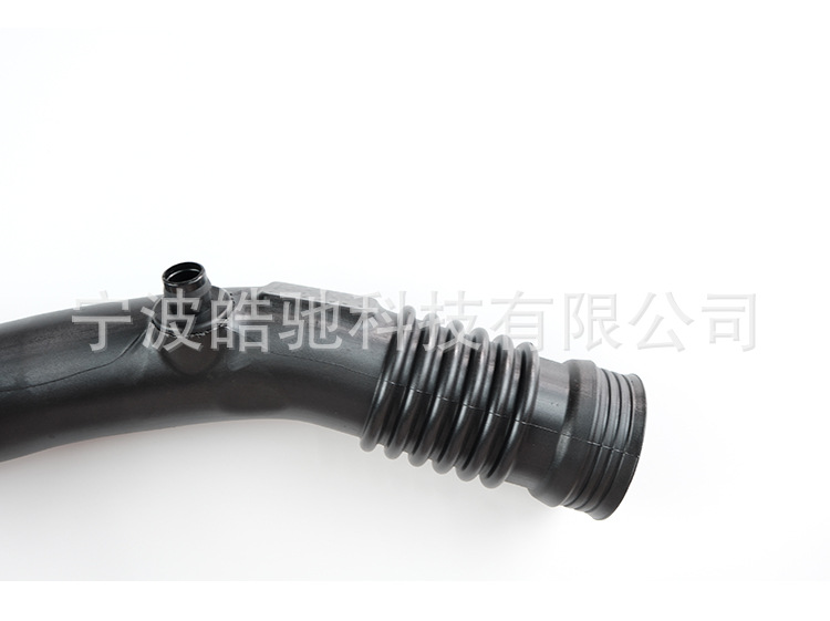 Suitable for Bmw F18 F15 F16 Intake Pipe Hose 13718626487