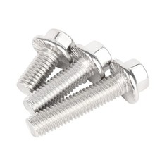 GB5787�����^���m����˨304���P�С�^������ƽ�X���X�ݽz���X��