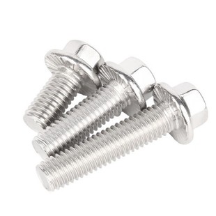 GB5787�����^���m����˨304���P�С�^������ƽ�X���X�ݽz���X��