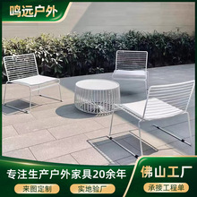 ���W���s����ɳ�l��׽M��ͥԺ�e����ˮ���������̨���e����Ҿ�