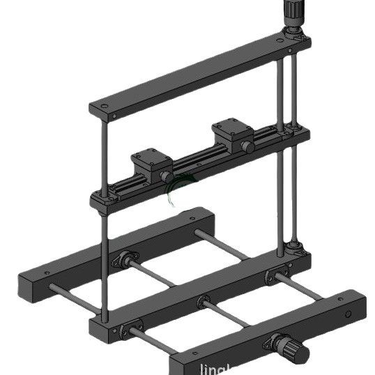 �ṩ��װ�оߣ��оߡ��ξ�������� �Զ����Զ��о�