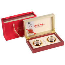 ¿ؼtbpƿ10btYƷʼtYľпպ