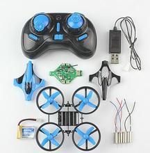 JJRC H36�����b���w�C�o�˙CС���Sԭ�S늙C�R�_�L�~�C�����