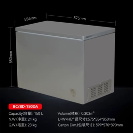 空调;洗衣机;冰箱