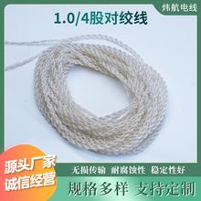 ���l1.0/4�Ɍ��g����܇��푸��b�������l����̖�����Ⱦ�