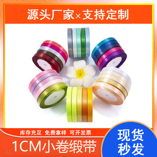 1cm�����YƷ���b��������決�z����c�����Y�o�ϲʎ��r�����b