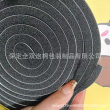 dlճevaܷl_ײldĭzޱzp