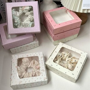 ins�L�cȦ�l��_���YƷ�ЬF؛�ɐ��Ʒ�����װ��b����͸���w�C��