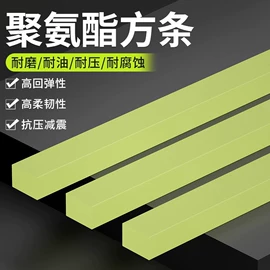 其他橡塑;硅橡胶;聚氨酯橡胶