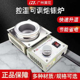 �S��С�ͺ��a����a�t늹��Ӿ����ąʽ�{�؟o�U�C�a��~���Ӷ��a