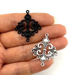 diy�Ͻ��Ʒ����͹������B��Ƭ����朷���ֹ��b��L����