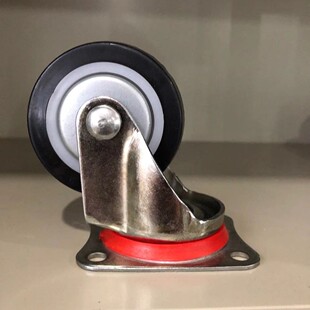 ԣ�S���ޗlͲ�f��݆ ���坍��݆ ���坍�ޗlͲ��݆ Ʒ�|����