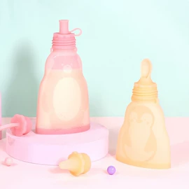 狗狗食具;喂养餐具;餐垫、杯垫