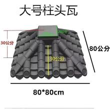 ������ñ���T���^�wñ�T�����Ӊ������ʽ�͹Š��^�b�֬������