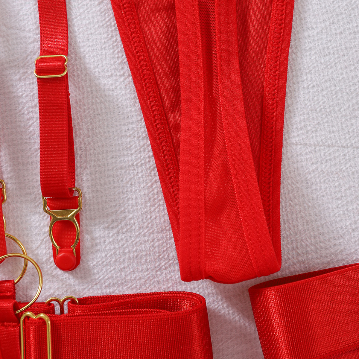 Z3854L 红色 (5).jpg