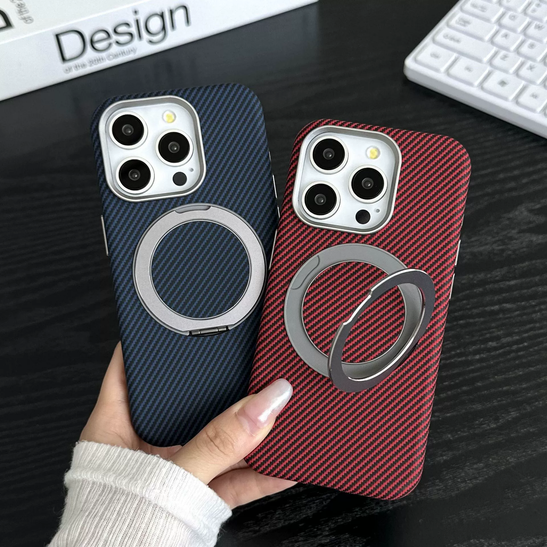 Яблоко, iPhone 16, iPhone16 Pro, трубка, матовый защитный чехол, падение защита
