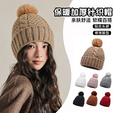 �Ӻ��n��ë��ñ��ֱ���羳���Kë��ñ�ﶬ��ůñ�Ӵ��^��ᘿ��o��