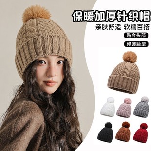 �Ӻ��n��ë��ñ��ֱ���羳���Kë��ñ�ﶬ��ůñ�Ӵ��^��ᘿ��o��