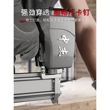 Ђܚᔘֱᔘľᔘᔴaᔘᔘ