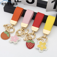 ��ʽ��֦�y��܇耳׿۲�ɫɽ��y耳��ŮС���¿ɐۻ���ˮ�����