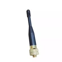 T4���~���v�C��̨���쾀�������쾀������̖�ӗU�쾀UV5R UV82
